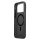 Araree Typo Skin M MagSafe do iPhone 17 Pro Max czarny - 1471742 - zdjęcie 2